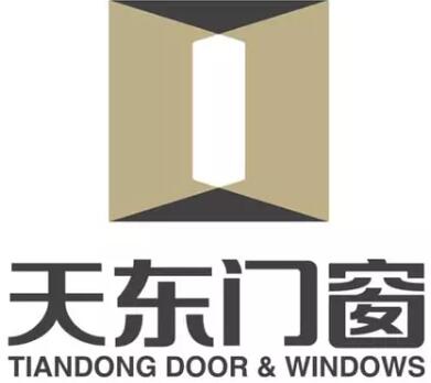 断桥铝门窗十大品牌排名 中国断桥铝门窗品牌排行榜前十名