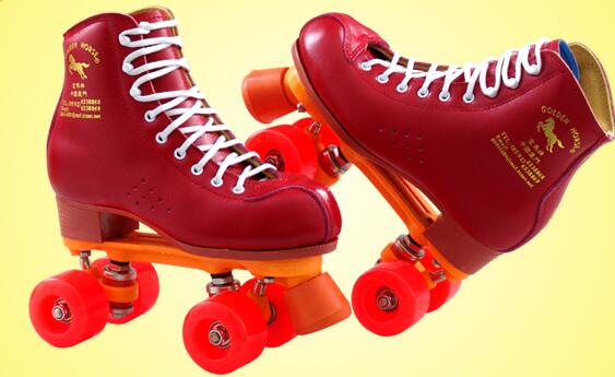 溜冰鞋十大品牌排行榜 溜冰鞋什么牌子的质量好