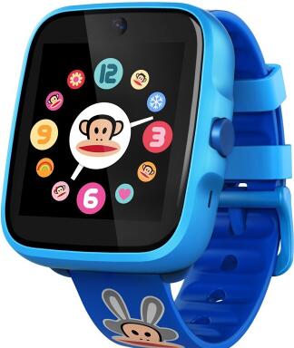 儿童手表十大品牌 儿童手表品牌排行榜10强 儿童手表哪个牌子好用