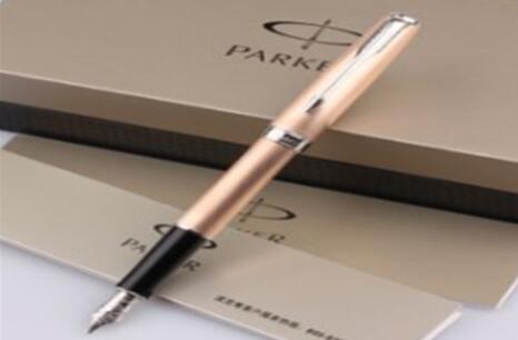 钢笔品牌排行榜 钢笔品牌前十名 十大最值得入手的钢笔品牌