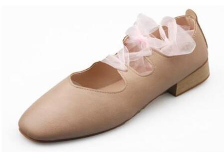 舞蹈鞋品牌排行榜前十名 舞蹈鞋品牌有哪些