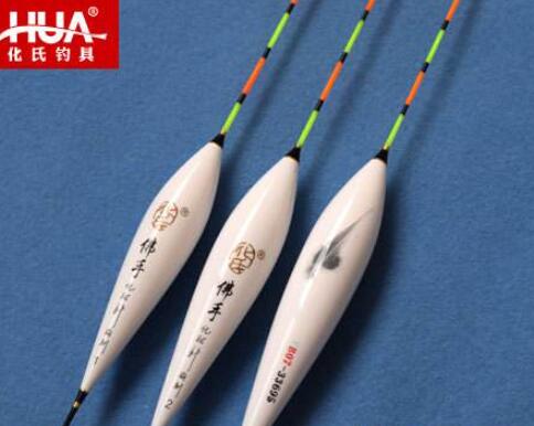 中国十大渔具品牌 渔具品牌排行榜10强