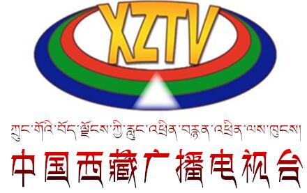 西藏纳税十大企业 西藏十大企业名单 西藏最有名的企业