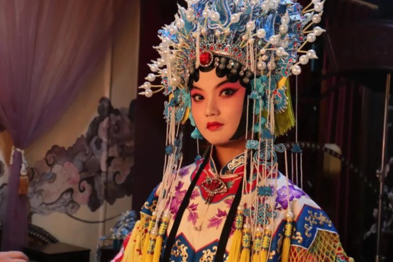 中国世界级非物质文化遗产（共39项）