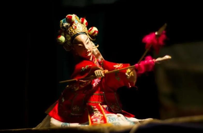 中国世界级非物质文化遗产（共39项）