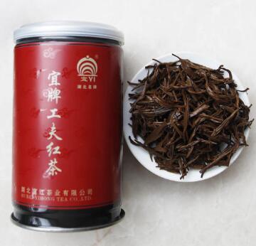 红茶十大品牌 红茶品牌排行榜前十名 红茶品牌有哪些