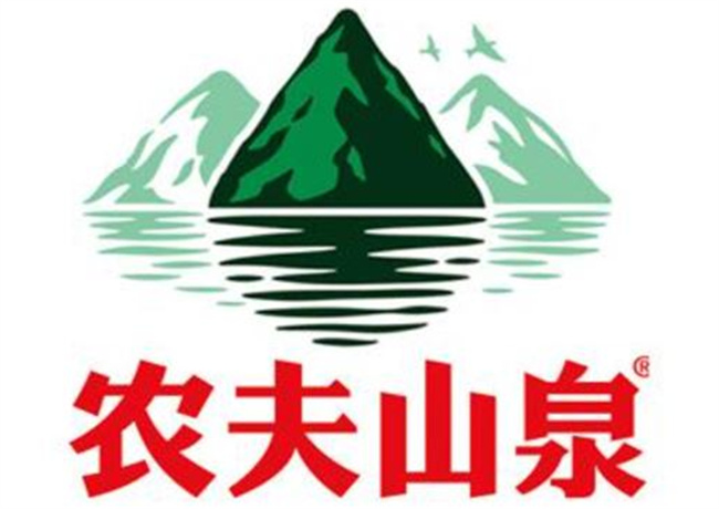 中国十大矿泉水排名 矿泉水十大品牌有哪些