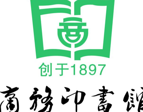 出版社排名 中国十大出版社排名对比