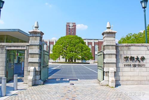 日本大学排名前十 日本大学排名一览表（2023最新排名对比）