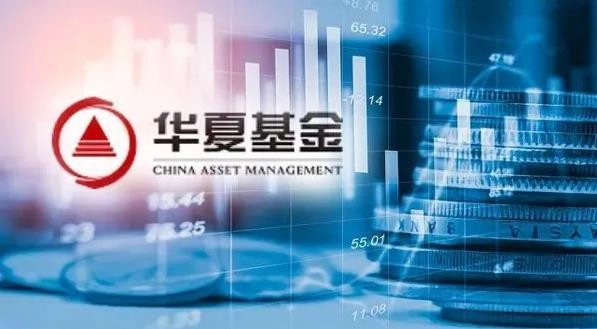 中国十大基金管理公司排名