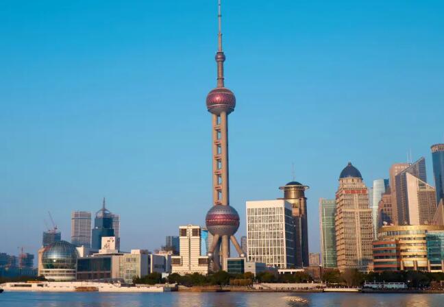  城市人口排行榜2023 2023中国城市人口排名 前十名对比