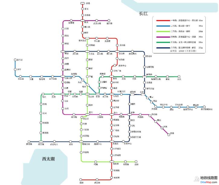 22、常州地铁线路图 常州地铁运营时间 首末车时间2023