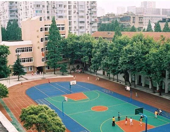武汉小学排名 2023武汉小学排名一览表