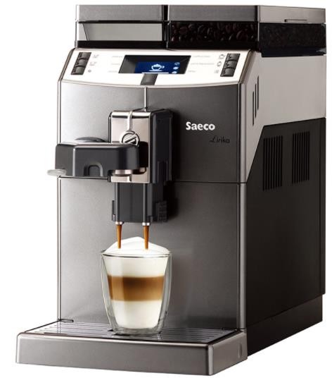 十大高端咖啡机品牌排行榜 世界咖啡机十大名牌排名（十大咖啡机品牌对比）