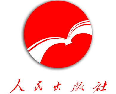 中国十大出版社 中国十大出版社排名对比