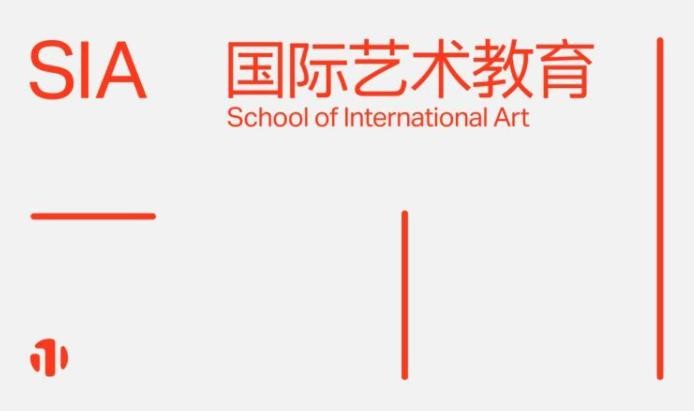 艺术留学机构|艺术留学机构排名前十|艺术留学机构推荐