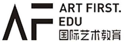艺术留学机构|艺术留学机构排名前十|艺术留学机构推荐