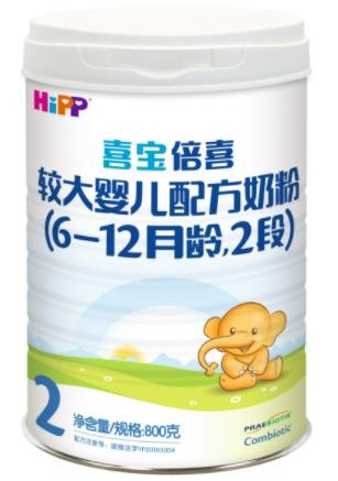 3到7岁儿童奶粉排行|3到7岁宝宝奶粉推荐|什么牌子的奶粉适合7岁孩子喝