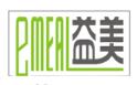 「煮粥锅」十大品牌（2023年5月已更新）