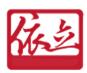 「煮粥锅」十大品牌（2023年5月已更新）