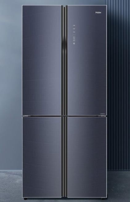 冰箱什么品牌最好排名前十名|冰箱什么品牌最好|十大品牌冰箱排行榜前十名