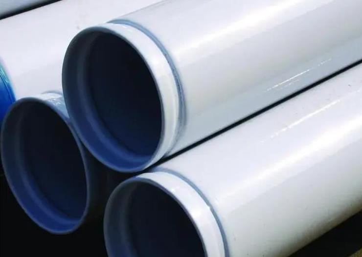钢塑管生产厂家|钢塑管生产厂家排名|钢塑管生产设备厂家