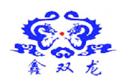 「铜火锅」十大品牌（2023年5月已更新）