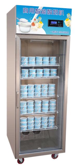「商用酸奶机」十大品牌（2023年5月已更新）