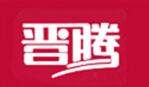 「饺皮机」十大品牌（2023年5月已更新）