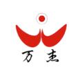 「饺子机」十大品牌（2023年5月已更新）