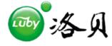 「阿迪锅」十大品牌（2023年5月已更新）