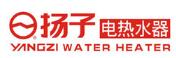 「集成热水器」十大品牌（2023年5月已更新）