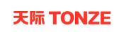 「蒸蛋器」十大品牌（2023年5月已更新）
