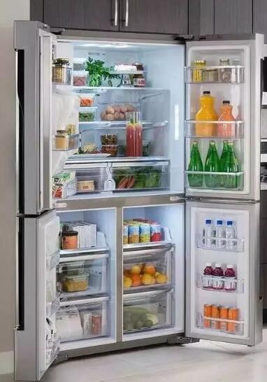 「冰箱」十大品牌（2023年5月已更新）