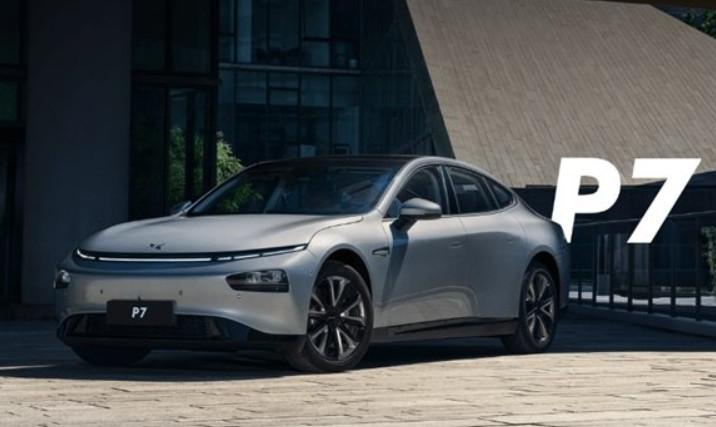 新能源汽车十大名牌 中国新能源汽车前十名品牌