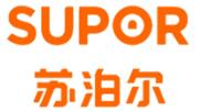 「现磨豆浆机」十大品牌（2023年5月更新）