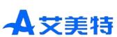 「电压锅」十大品牌（2023年5月更新）