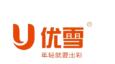 「迷你电饭煲」十大品牌（2023年5月更新）