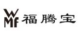 「不锈钢高压锅」十大品牌（2023年5月更新）