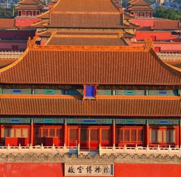 中国的世界文化遗产介绍资料 56个中国的世界文化遗产一览