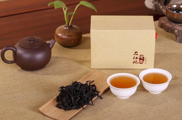 茶叶商标|茶叶商标类别|茶叶商标属于哪一类