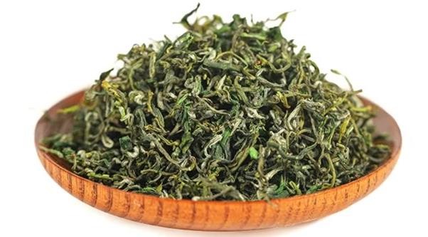 茶叶商标|茶叶商标类别|茶叶商标属于哪一类