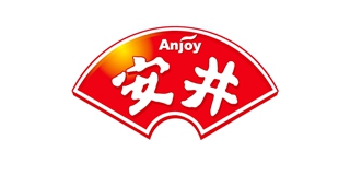 安井/Anjoy品牌介绍 安井/Anjoy品牌怎么样？ 安井/Anjoy品牌属于哪个国家？
