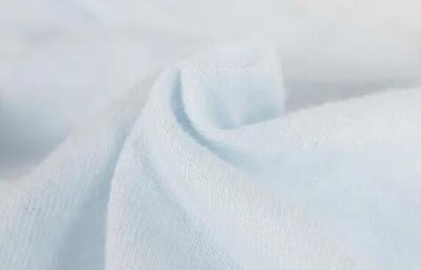 100%棉是纯棉还是全棉？全棉和纯棉的区别是什么？