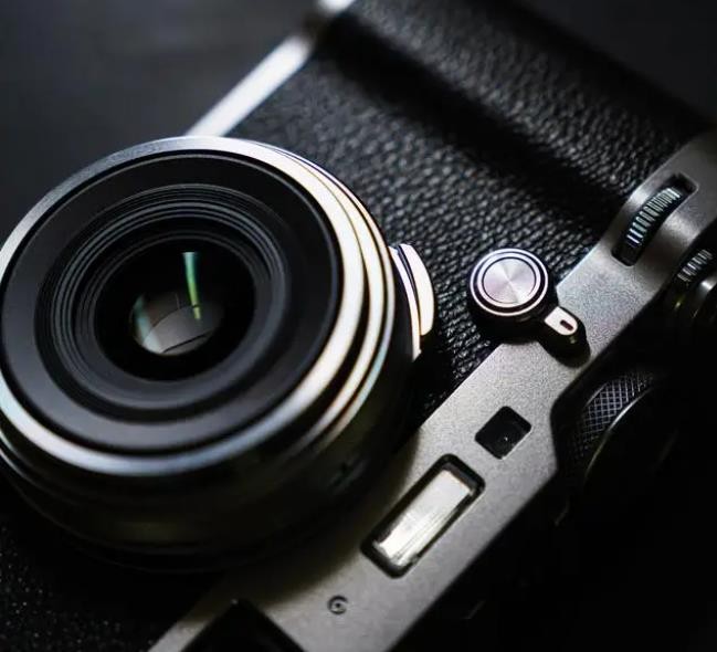 相机品牌排行榜前十名，相机哪个品牌最好