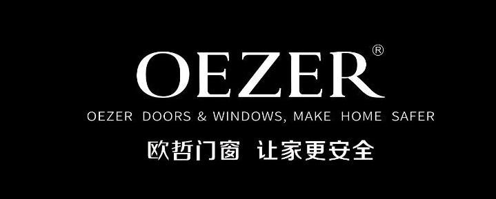中国铝门窗十大品牌，铝门窗十大品牌排名