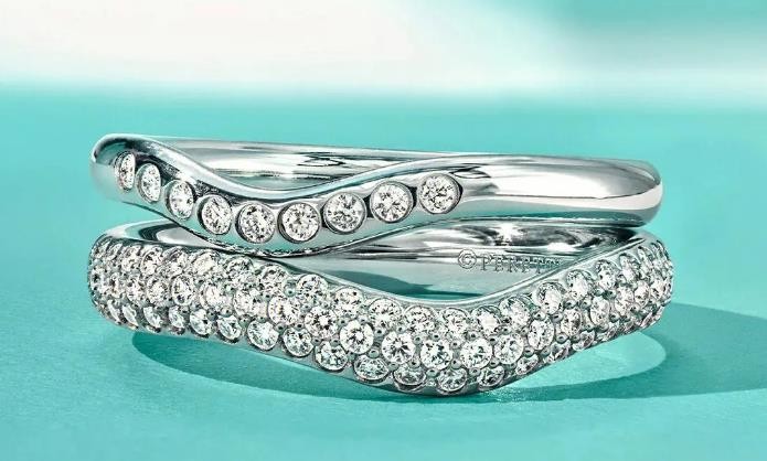 奢侈品珠宝品牌排行榜前十名，奢侈品珠宝品牌有哪些