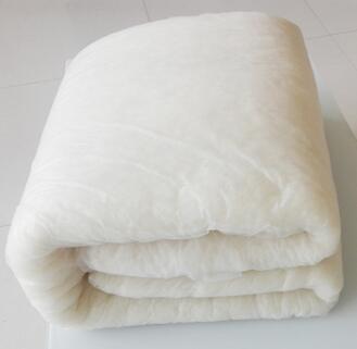 精梳棉被和纯棉棉被哪个好？