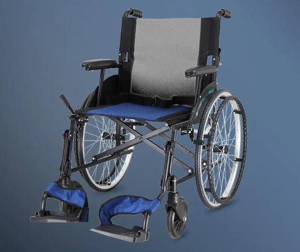轮椅品牌排行榜前十名，轮椅哪个品牌好