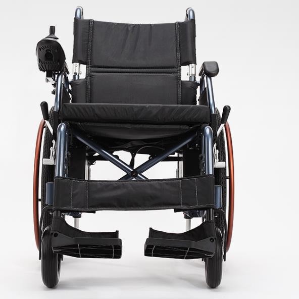 轮椅品牌排行榜前十名，轮椅哪个品牌好